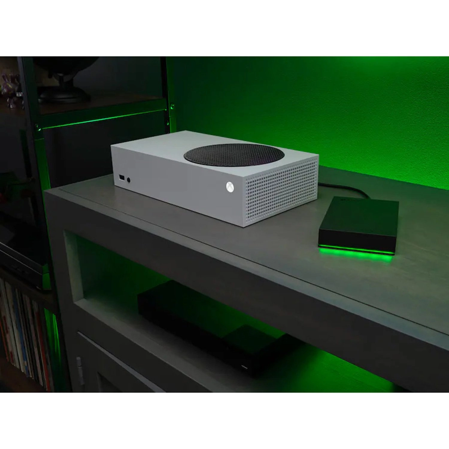 Game Drive for Xbox 5TB HDD