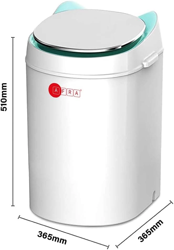 AF-3024BWST