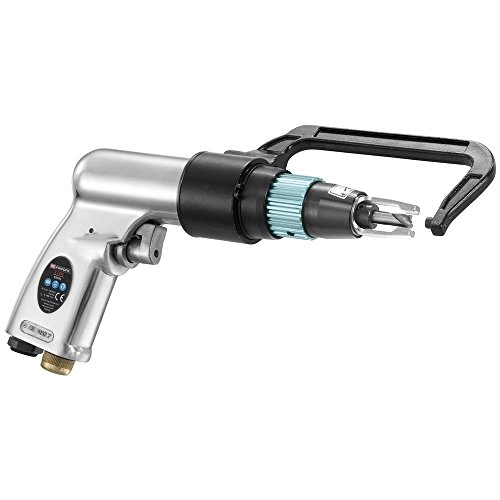 Stanley Black & Decker France SAS V.781F - Spot Weld Drill Remover 8 mm