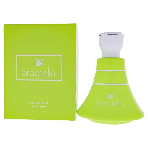 Green - Eau de Parfum 3.4 oz