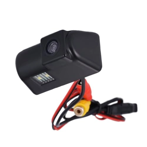 Rear View Camera - Night vision Wireless 420 TV Lines