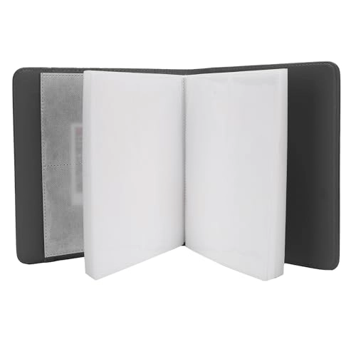 288 Photos PU+PP Photo Album