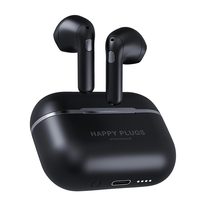 Hope Wireless Earbud
