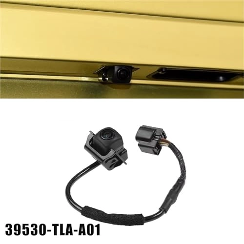 39530-TLA-A01 - 728 x 582 pixels