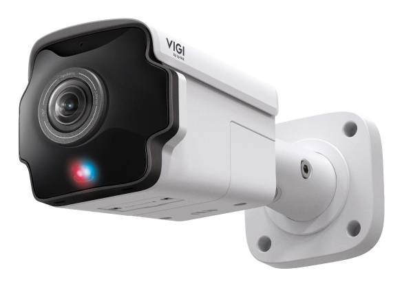 InSight S385