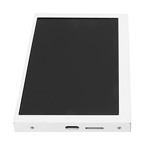 Display Screen - 5in