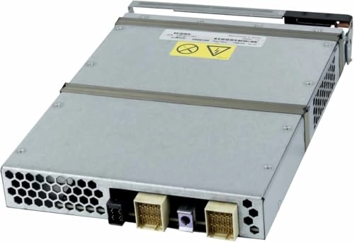 (Refurbished) 46C8881