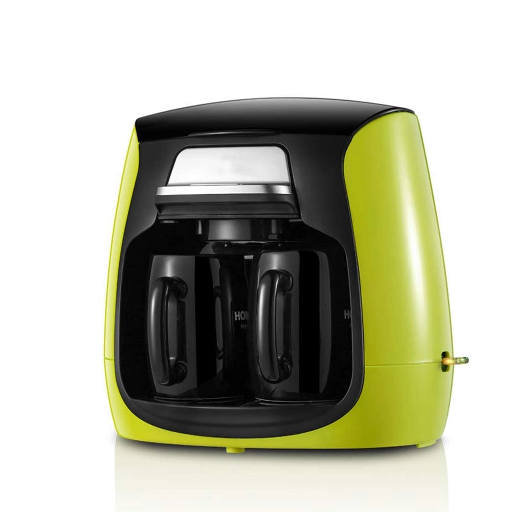 Small Fully Automatic - Drip JPdv3jLO5xH45yoYLg