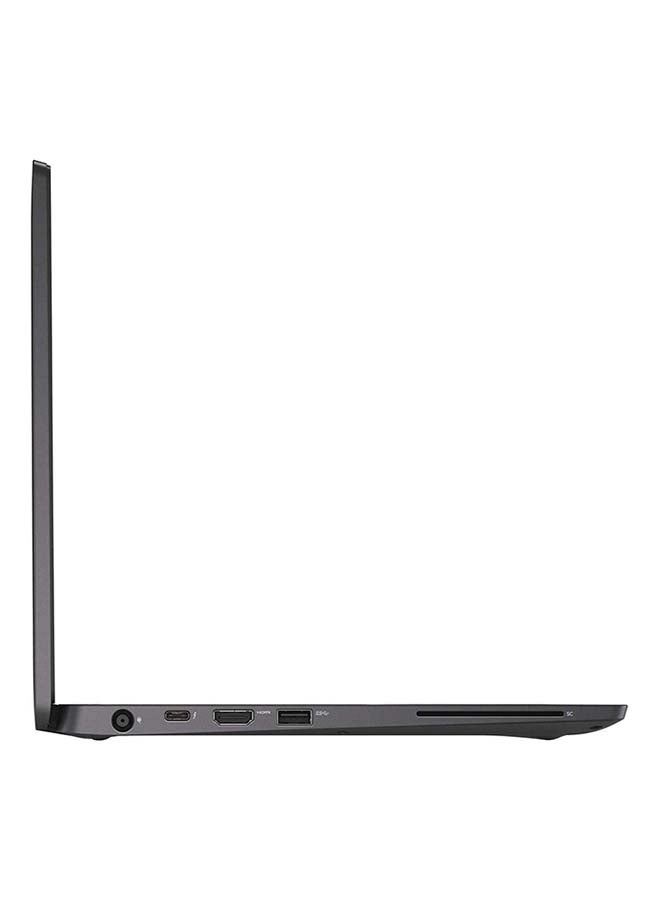 Latitude 7400 LT7400 - 14'' Core i7-8665U 16GB DDR4 1TB SSD