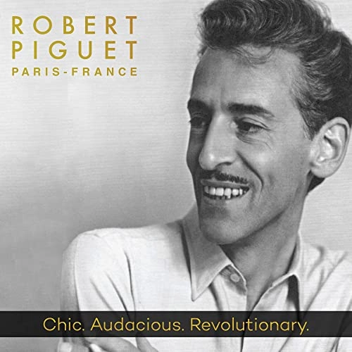 Oud Delice Eau de Parfum - 1.7 Fl Oz