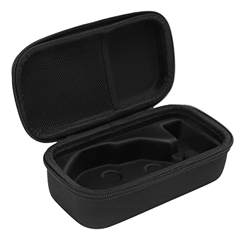 Gaming Mouse EVA Case - Wireless