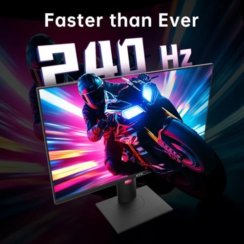 27GS950 - 27 in 2560x1440