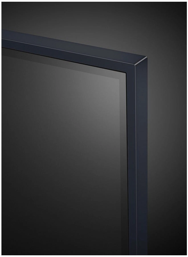 55QNED86T6A.AMVE - 55 inch