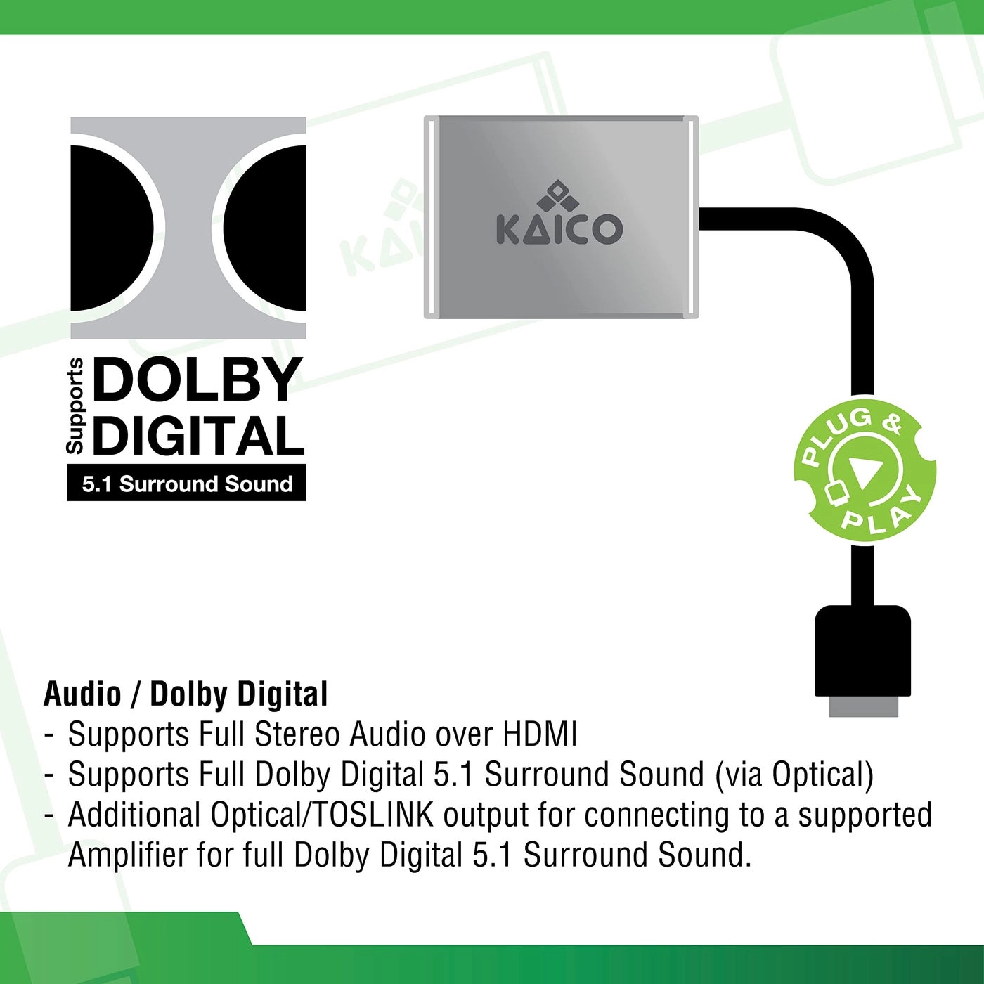 Original Xbox to HDMI Adapter