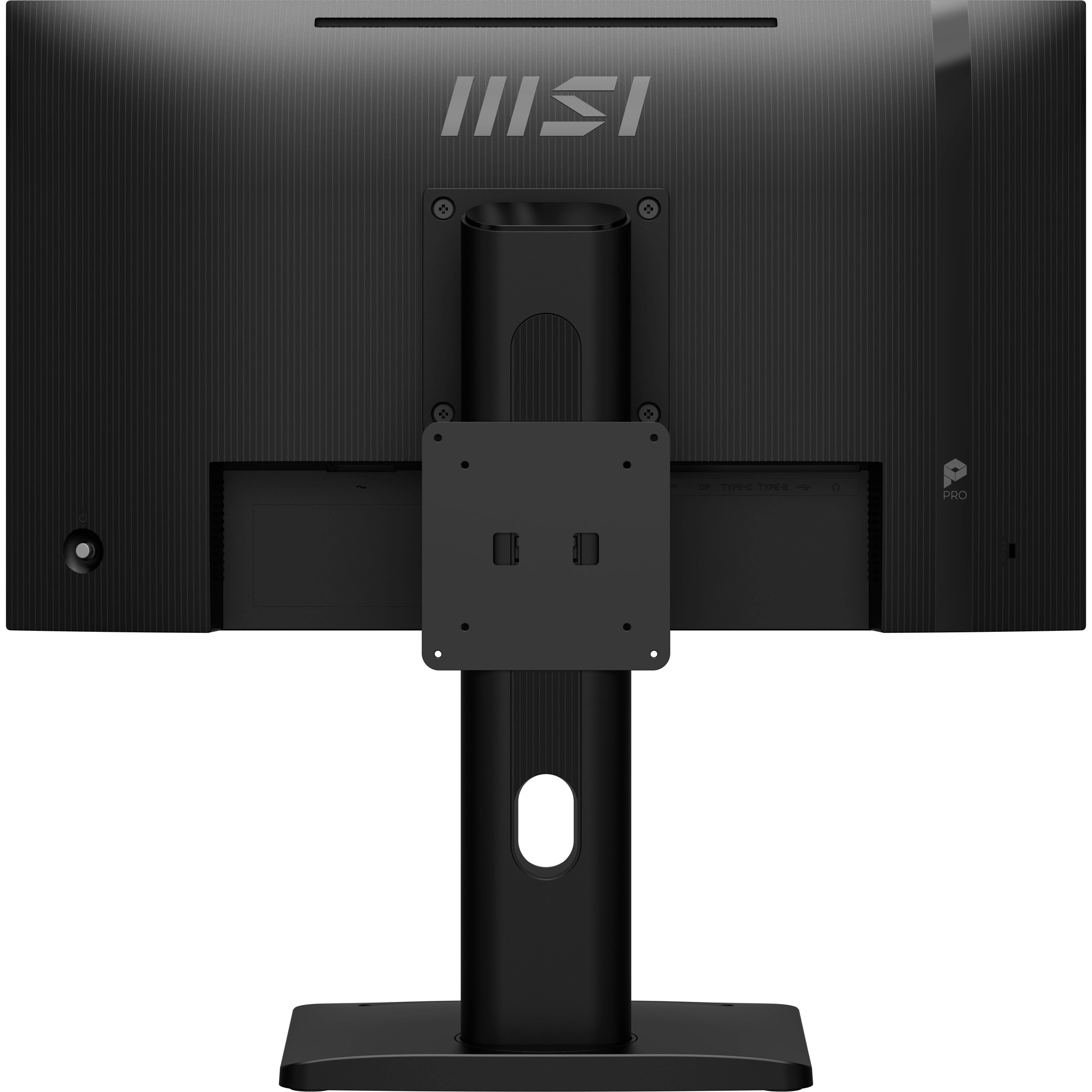 PRO MP245PDG E14 - 23.8-Inch 1920 x 1080