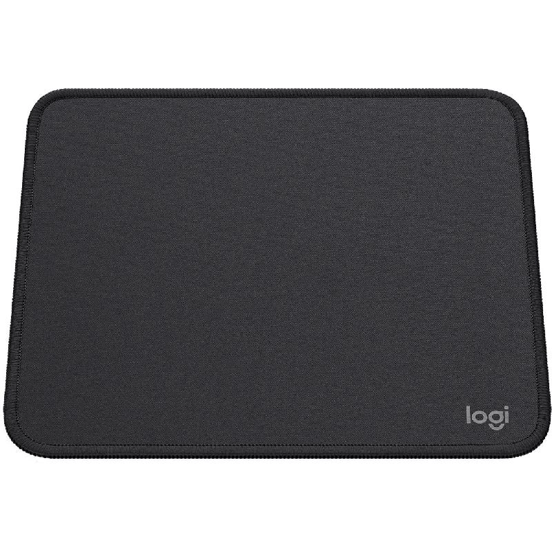 Studio Series Cloth Ergonomic Mouse Pad