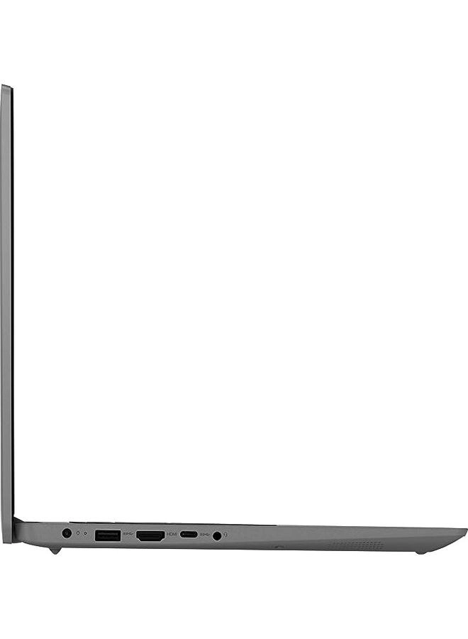 IdeaPad 3 - 15.6'' Core i5-1155G7 8GB DDR4 512GB SSD