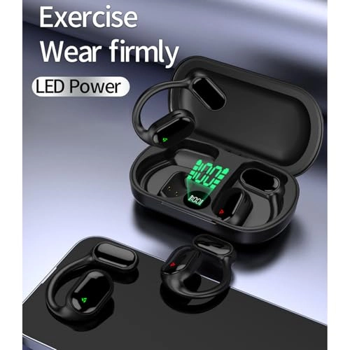 V28 Wireless Headphone