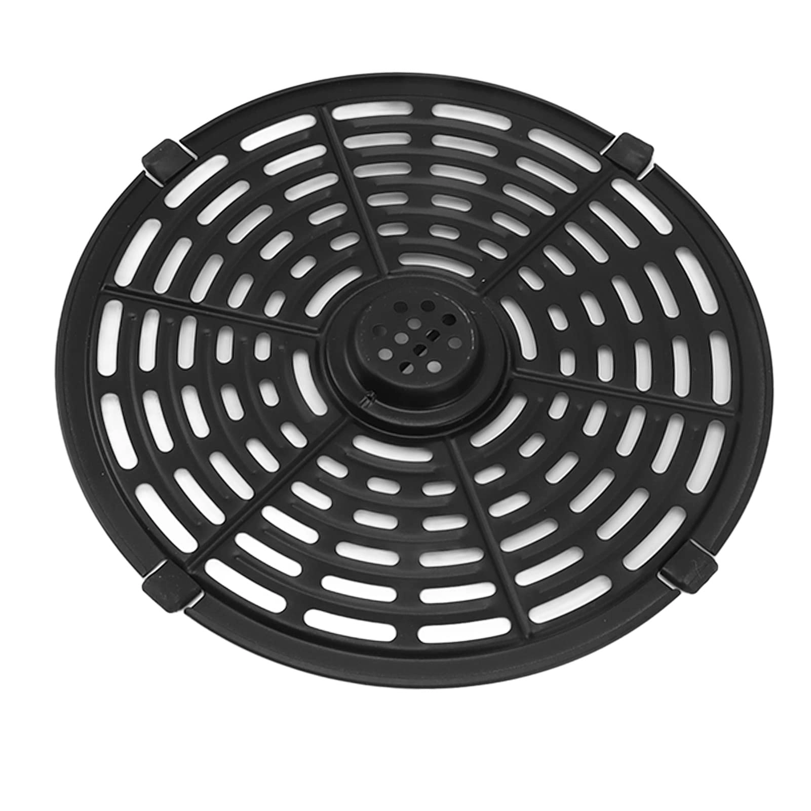 QFXBT Air Fryer Replacement Grill Pan - 304 Stainless Steel