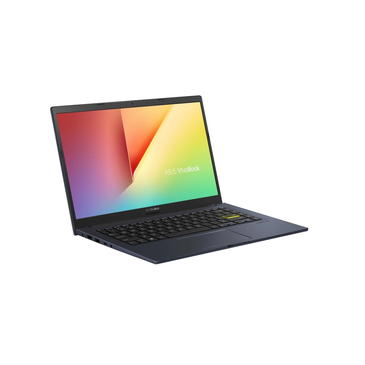 VivoBook M413IA - 14'' Ryzen 7-4700U 8GB DDR4 512GB SSD