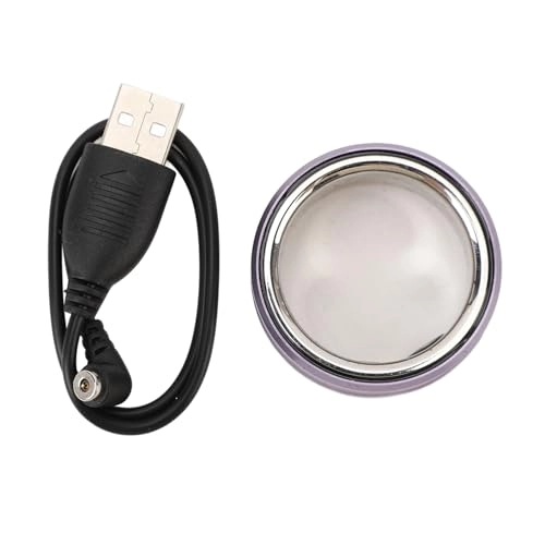 Smart Ring - Inner Diameter 19mm