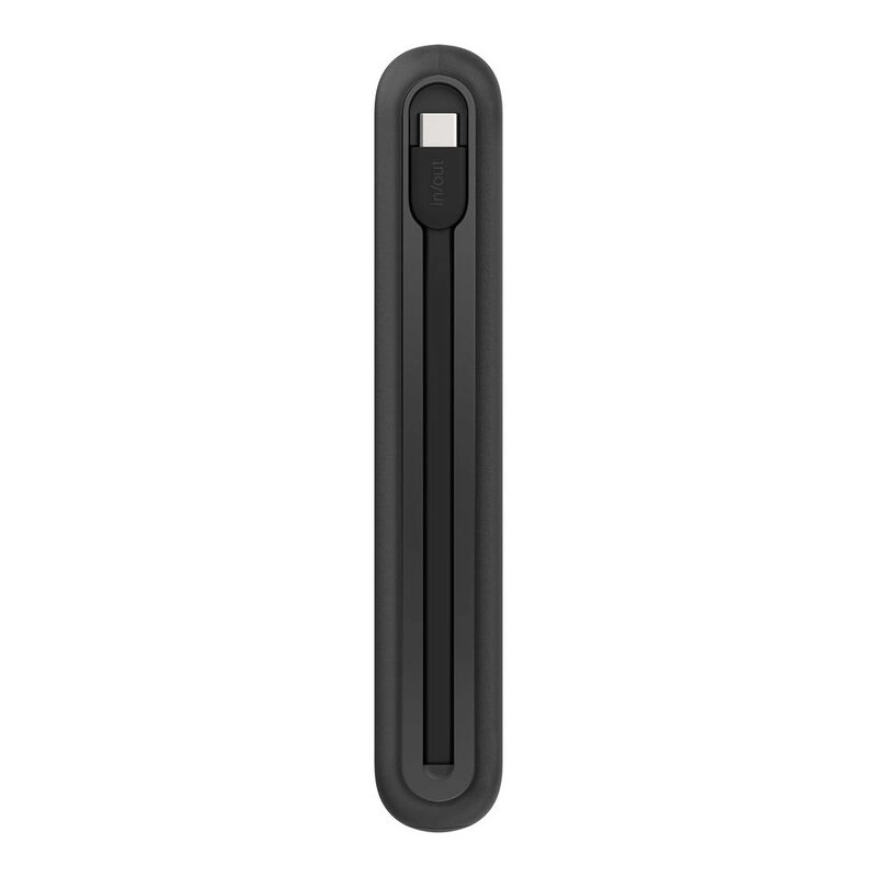BPB024HQBL - 20000 mAh 30 Watts
