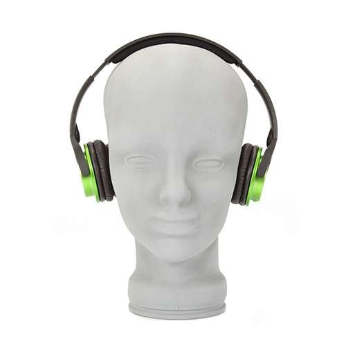 SH180PRM-SI170PR Wired Headphone