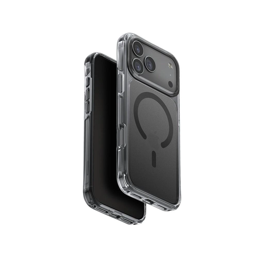 Uniq Lifepro Xtreme Case for iPhone 17 Pro Max