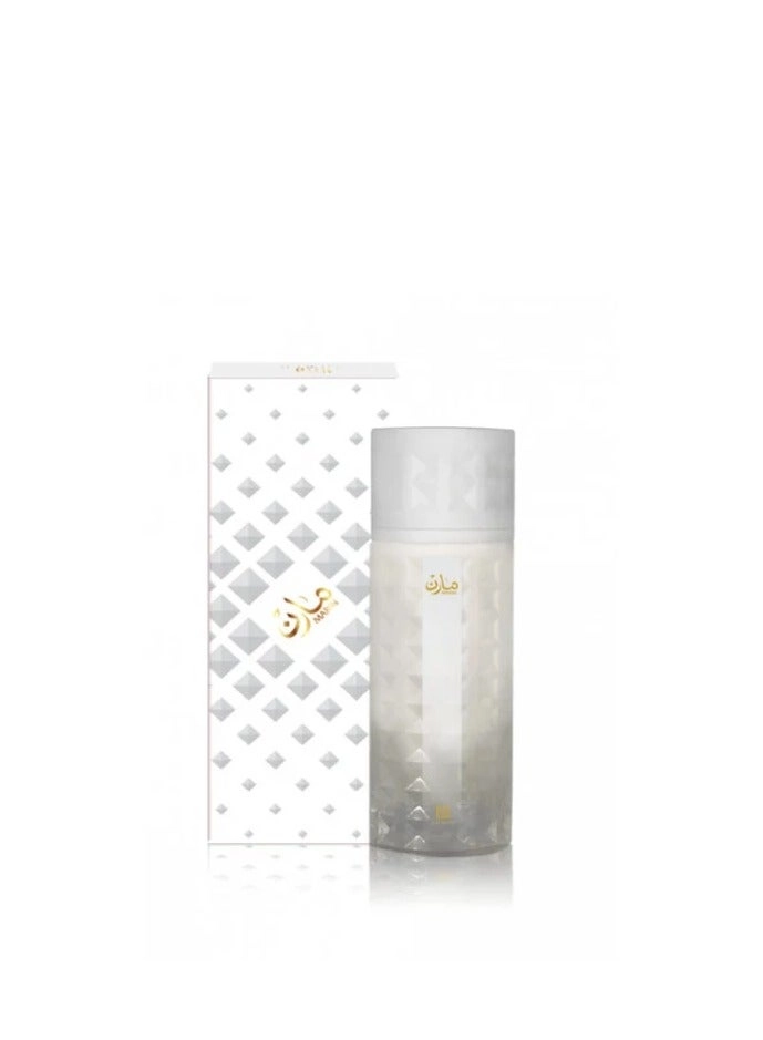 Marin Eau de Parfum 100 ml