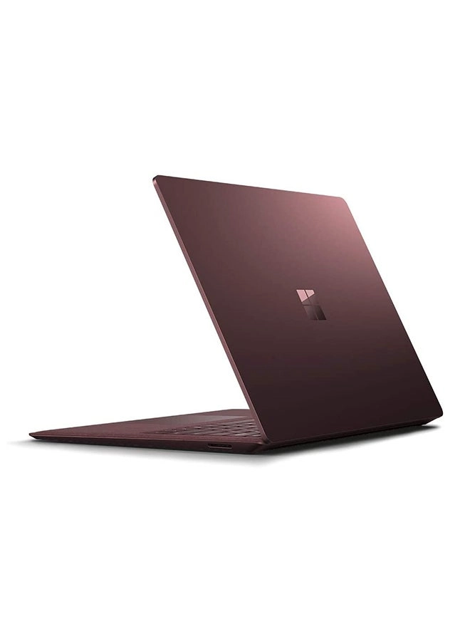 (Renewed) Surface Laptop 2 - 13.5'' Core i5-8250U 8GB DDR3 256GB SSD