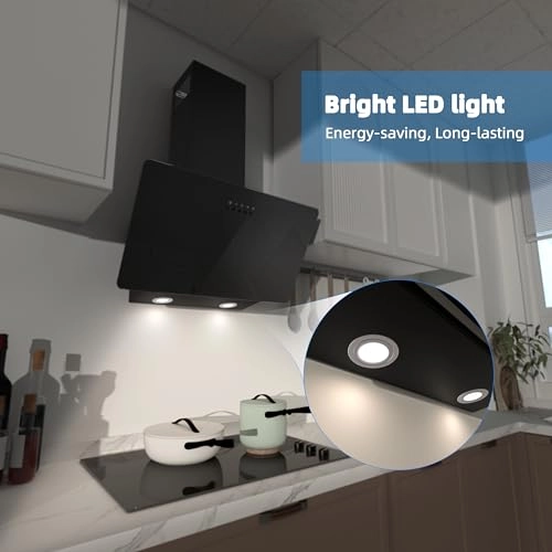 FGS-EBV40Z460AC - 332m³/h 59.5 cm