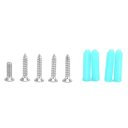 Underwater Wall Lamp