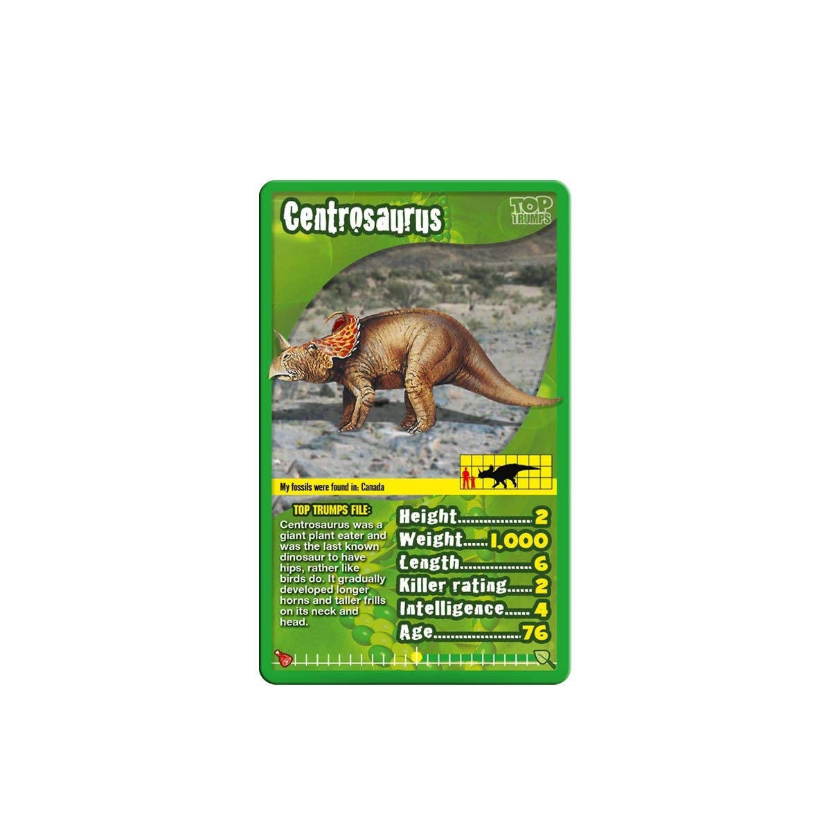 Dinosaurs Card Game Concentration, Dexterity, History, Knowledge, Numeracy - 6 years and up 30 pieces