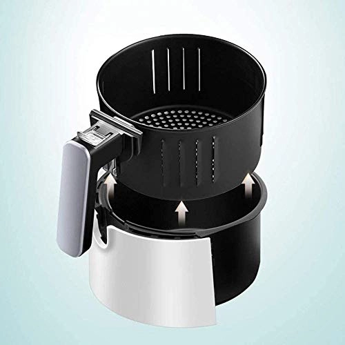 Air Fryer UXQUXQAA