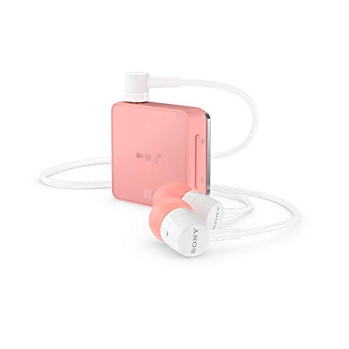 SBH24 Wireless Headset