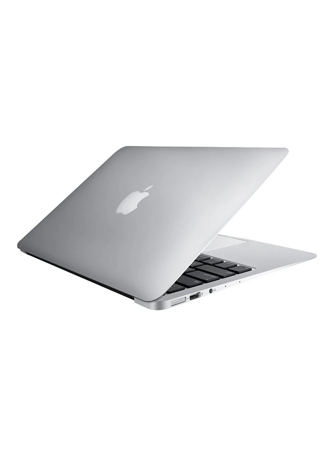 (Renewed) MacBook Air - 11'' 64GB 4GB Core i5