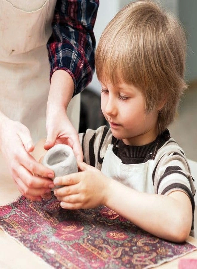 Activ-Clay - Natural 1 Kg