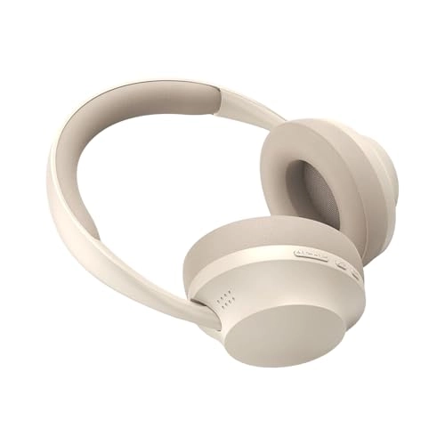Computer Headset - Wireless Headset
