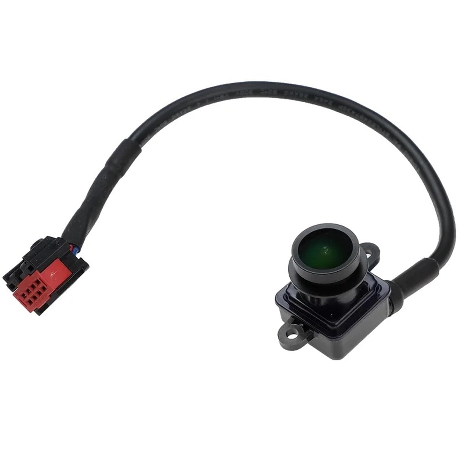 SKSJHS 56054058AH - Night vision