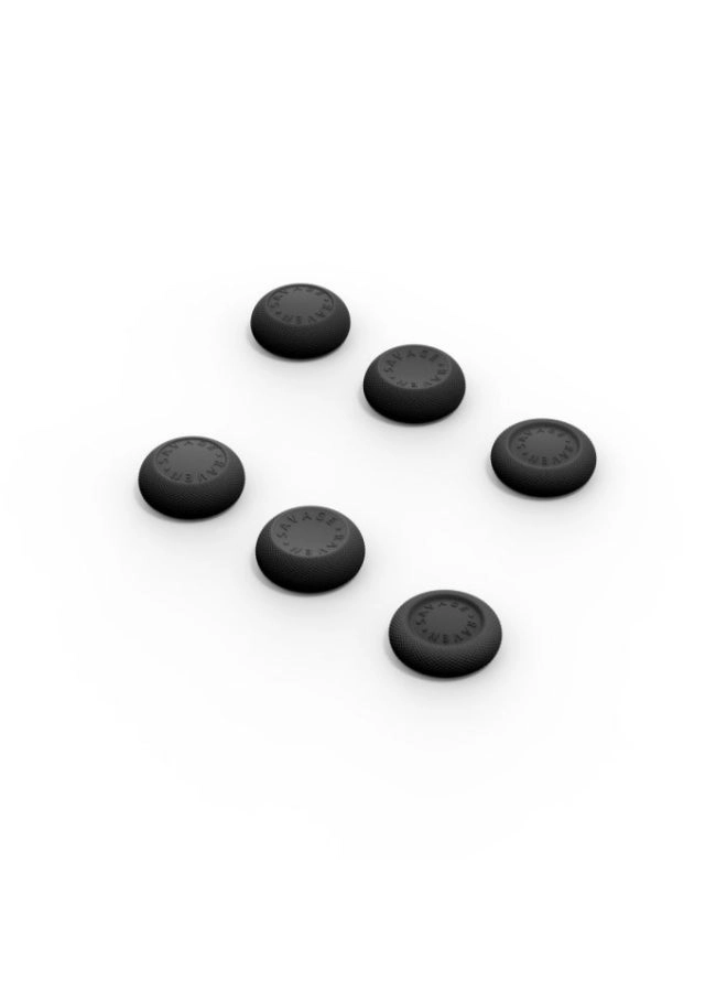 ThumbGrips - Nintendo Switch