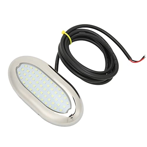 Underwater Boat Light - 1.5M 135°