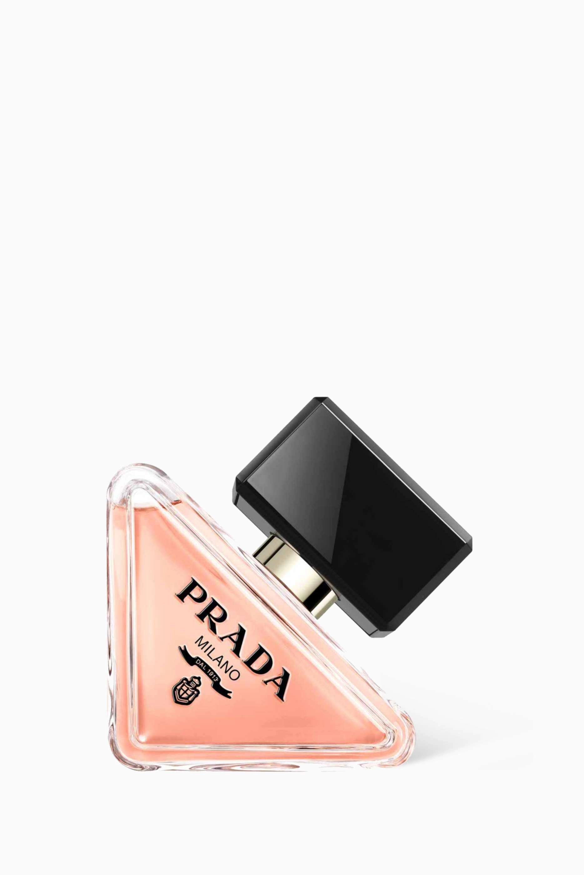 Prada Beauty Paradoxe Eau de Parfum 30 ml