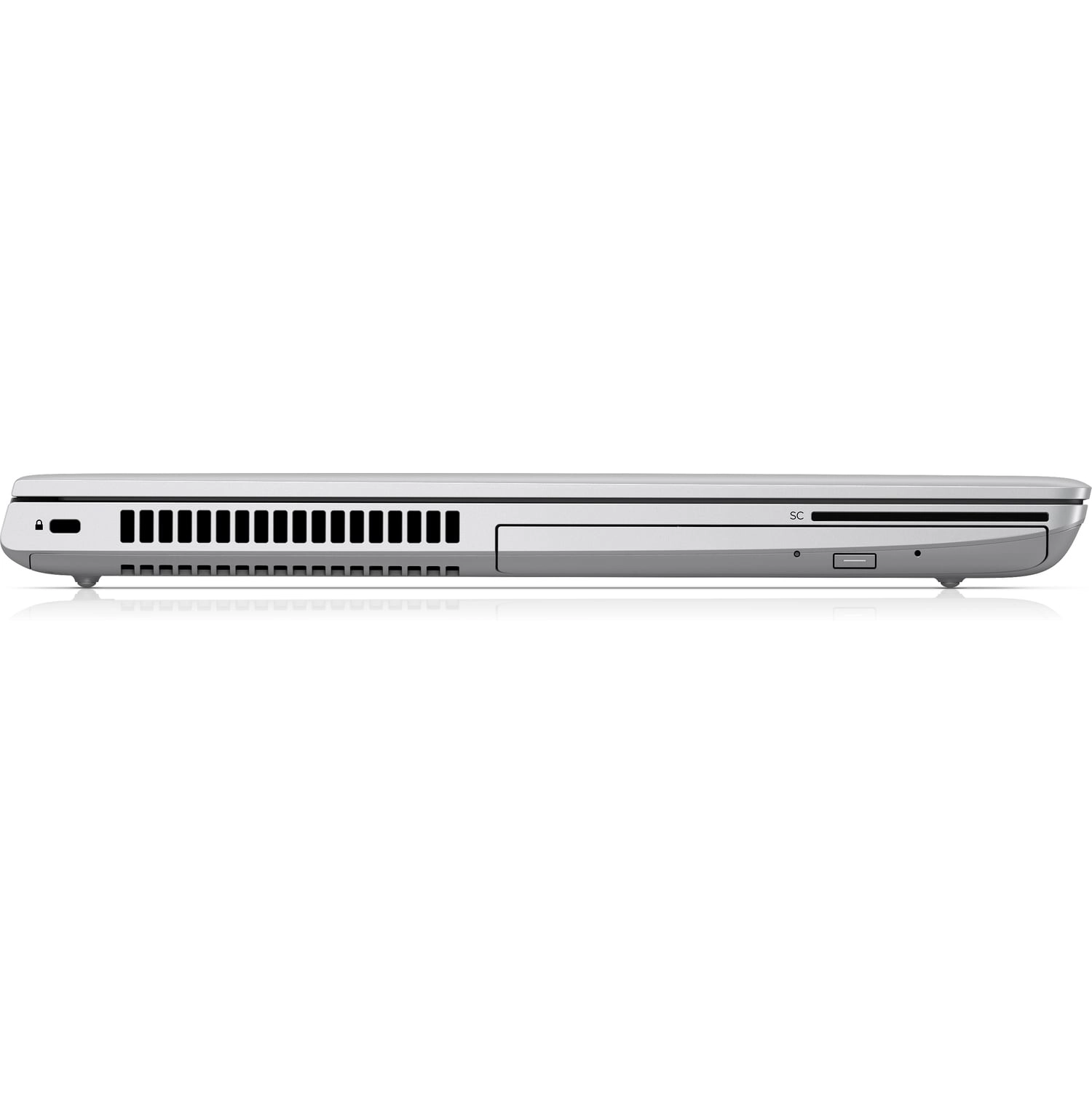 (Renewed) ProBook 650 G4 - 15.6'' i5-7300U 16GB DDR4 512GB SSD