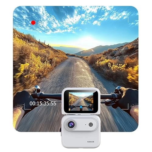 7cpsu69v31-11 - 1290x1080 30FPS