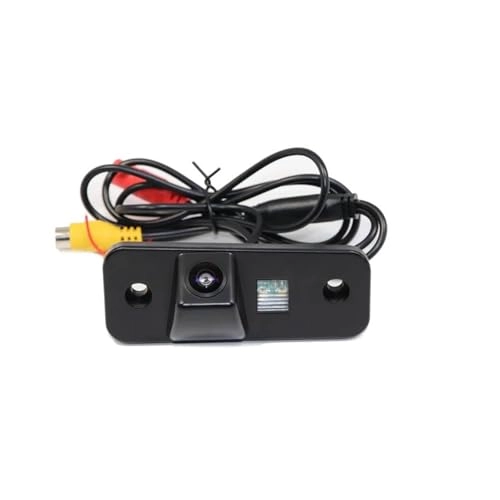 Car Rear View Camera - Night vision 1920 x 1080P