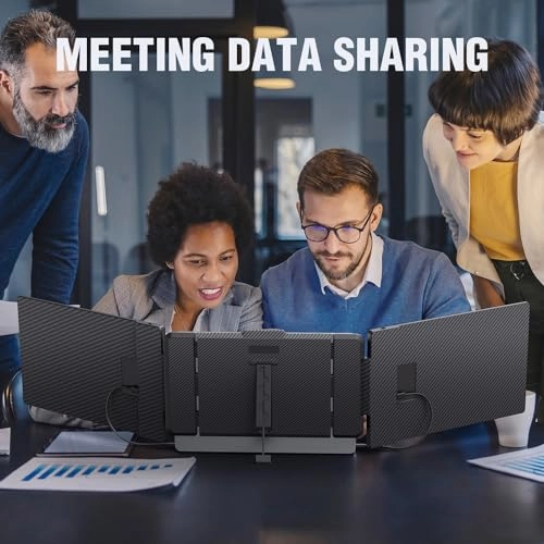 S2-1 - 14.2 INCH 1920x1080