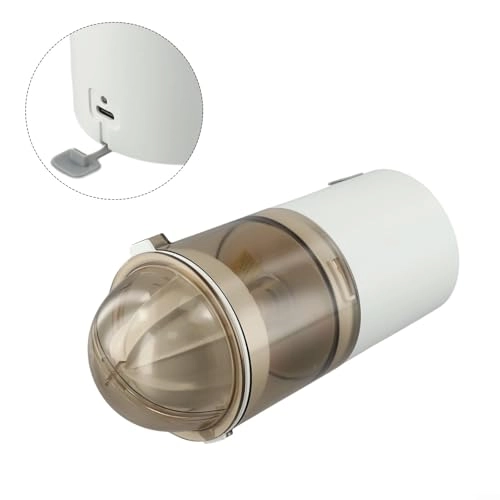 Electric Citrus Juicer