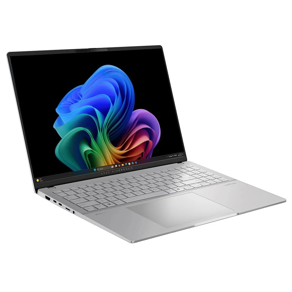 ASUS VivoBook 16S - 16'' Ryzen AI 9 365 32GB DDR5 1TB SSD