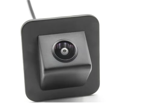 Rear View Camera - Night Vision 1280*1080P