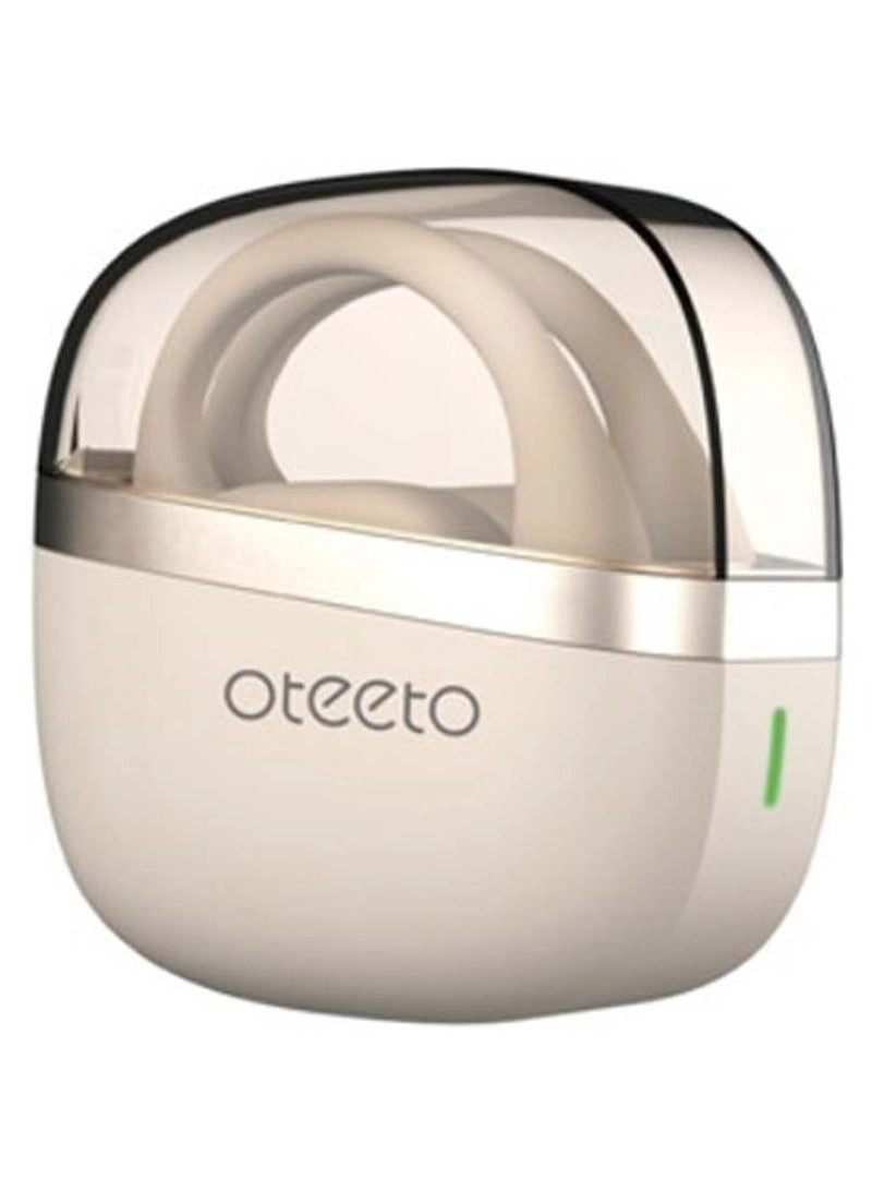 OT12 Wireless Earbud